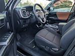 2019 Toyota Tacoma Double Cab 4x2 Pickup for sale #SMA15726A - photo 9