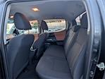 2019 Toyota Tacoma Double Cab 4x2 Pickup for sale #SMA15726A - photo 10