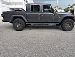 2020 Jeep Gladiator Crew Cab 4WD Pickup for sale #SMA50202A - photo 2