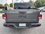 2020 Jeep Gladiator Crew Cab 4WD Pickup for sale #SMA50202A - photo 3