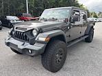 2020 Jeep Gladiator Crew Cab 4WD Pickup for sale #SMA50202A - photo 5