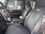 2020 Jeep Gladiator Crew Cab 4WD Pickup for sale #SMA50202A - photo 6