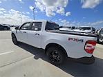 2025 Ford Maverick SuperCrew Cab AWD, Pickup for sale #SRA17191 - photo 2