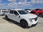 2025 Ford Maverick SuperCrew Cab AWD, Pickup for sale #SRA17191 - photo 3