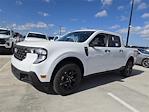 2025 Ford Maverick SuperCrew Cab AWD, Pickup for sale #SRA17191 - photo 5