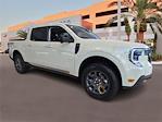 2025 Ford Maverick SuperCrew Cab AWD Pickup for sale #SRA33289 - photo 3