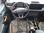 2025 Ford Maverick SuperCrew Cab AWD Pickup for sale #SRA33289 - photo 12