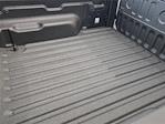 2025 Ford Maverick SuperCrew Cab AWD Pickup for sale #SRA33289 - photo 13