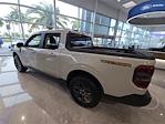 2025 Ford Maverick SuperCrew Cab AWD Pickup for sale #SRA33289 - photo 2