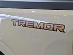 2025 Ford Maverick SuperCrew Cab AWD Pickup for sale #SRA33289 - photo 4
