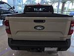2025 Ford Maverick SuperCrew Cab AWD Pickup for sale #SRA33289 - photo 14