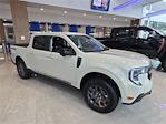 2025 Ford Maverick SuperCrew Cab AWD Pickup for sale #SRA33289 - photo 6