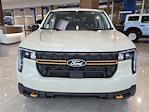 2025 Ford Maverick SuperCrew Cab AWD Pickup for sale #SRA33289 - photo 5