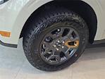 2025 Ford Maverick SuperCrew Cab AWD Pickup for sale #SRA33289 - photo 7