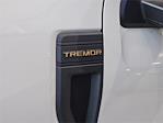 2025 Ford Maverick SuperCrew Cab AWD Pickup for sale #SRA33289 - photo 8