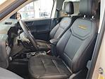 2025 Ford Maverick SuperCrew Cab AWD Pickup for sale #SRA33289 - photo 9