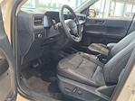 2025 Ford Maverick SuperCrew Cab AWD Pickup for sale #SRA33289 - photo 10