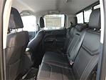 2025 Ford Maverick SuperCrew Cab AWD Pickup for sale #SRA33289 - photo 11