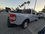 New 2025 Ford Maverick XL SuperCrew Cab AWD Pickup for sale #SRA34410 - photo 2