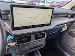 New 2025 Ford Maverick XL SuperCrew Cab AWD Pickup for sale #SRA34410 - photo 12