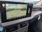 New 2025 Ford Maverick XL SuperCrew Cab AWD Pickup for sale #SRA34410 - photo 13