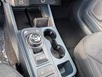 New 2025 Ford Maverick XL SuperCrew Cab AWD Pickup for sale #SRA34410 - photo 14