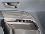 New 2025 Ford Maverick XL SuperCrew Cab AWD Pickup for sale #SRA34410 - photo 15