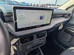 New 2025 Ford Maverick XL SuperCrew Cab AWD Pickup for sale #SRA35489 - photo 11