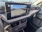 New 2025 Ford Maverick XL SuperCrew Cab AWD Pickup for sale #SRA35489 - photo 12