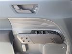 New 2025 Ford Maverick XL SuperCrew Cab AWD Pickup for sale #SRA35489 - photo 13