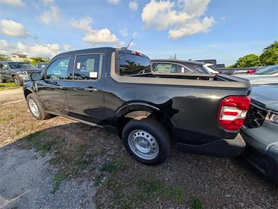 New 2025 Ford Maverick XL SuperCrew Cab AWD Pickup for sale #SRA44577 - photo 2