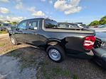 2025 Ford Maverick SuperCrew Cab AWD Pickup for sale #SRA44577 - photo 11