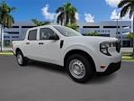 2025 Ford Maverick SuperCrew Cab AWD Pickup for sale #SRA45641 - photo 1