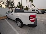 2025 Ford Maverick SuperCrew Cab AWD Pickup for sale #SRA45641 - photo 10