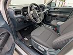 2025 Ford Maverick SuperCrew Cab AWD Pickup for sale #SRA45641 - photo 11