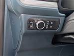 2025 Ford Maverick SuperCrew Cab AWD Pickup for sale #SRA45641 - photo 13