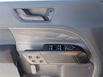 New 2025 Ford Maverick XL SuperCrew Cab AWD Pickup for sale #SRA45641 - photo 14
