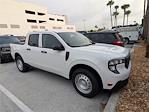 2025 Ford Maverick SuperCrew Cab AWD Pickup for sale #SRA45641 - photo 3