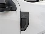 2025 Ford Maverick SuperCrew Cab AWD Pickup for sale #SRA45641 - photo 5