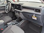 2025 Ford Maverick SuperCrew Cab AWD Pickup for sale #SRA45641 - photo 6