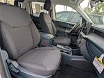 2025 Ford Maverick SuperCrew Cab AWD Pickup for sale #SRA45641 - photo 7
