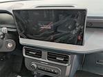 2025 Ford Maverick SuperCrew Cab AWD Pickup for sale #SRA45641 - photo 8