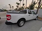 2025 Ford Maverick SuperCrew Cab AWD Pickup for sale #SRA45641 - photo 2