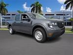 2025 Ford Maverick SuperCrew Cab AWD Pickup for sale #SRA45707 - photo 1
