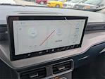 2025 Ford Maverick SuperCrew Cab AWD Pickup for sale #SRA45707 - photo 10