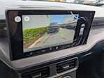 2025 Ford Maverick SuperCrew Cab AWD Pickup for sale #SRA45707 - photo 11