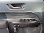 2025 Ford Maverick SuperCrew Cab AWD Pickup for sale #SRA45707 - photo 12