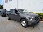 2025 Ford Maverick SuperCrew Cab AWD Pickup for sale #SRA45707 - photo 3