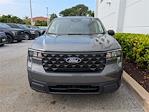 2025 Ford Maverick SuperCrew Cab AWD Pickup for sale #SRA45707 - photo 4