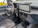 2025 Ford Maverick SuperCrew Cab AWD Pickup for sale #SRA45707 - photo 5